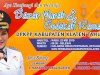 Bazar Murah dan Sedekah Ramadhan 2019
