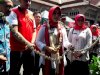 Ada Produk Pangan lokal Gratis di acara Gelar Lokakarya DPKPP klaten