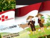 Cara dan syarat mendapatkan Kartu Tani