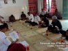 CARA MEMBUAT ZPT (ZAT PENGATUR TUMBUH) oleh KTNA Klaten Utara
