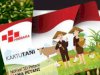  Data Serapan Kartu Tani Dan Pupuk Subsidi Maret 2023