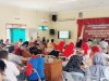 Forum Perangkat Daerah Kabupaten Klaten