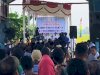 Kunjungan Kerja DPR RI Komisi IV bersama KEMENTAN, KKP, ID FOOD, BAPANAS dan BULOG di Kabupaten Klaten