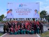 "Hangesti Tejaning Jati" Selamat Hari Jadi ke-221 Kabupaten Klaten