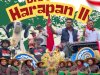 DKPP Kabupaten Klaten berhasil meraih Juara Harapan II