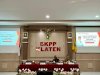 RAPAT KOORDINASI PERANGKAT DAERAH DAN BUMD KABUPATEN KLATEN 16 APRIL 2026