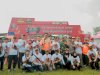 BUPATI CUP III 2026 KONTES KAMBING KALIGESING DAN DOMBA