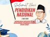 SELAMAT HARI PENDIDIKAN NASIONAL 2026