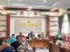 SOSIALISASI DMS (Document Management System) BAGI ASN DKPP