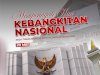 SELAMAT MEMPERINGATI HARI KEBANGKITAN NASIONAL 2026