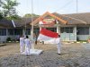 UPACARA PERINGATI HARI KEBANGKITAN NASIONAL 20 MEI 2026 