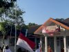 UPACARA PERINGATAN HARI LAHIR PANCASILA 2026