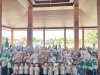 GERAKAN MEMASYARAKATKAN MAKAN IKAN (GEMARIKAN)