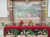 PELATIHAN OPTIMALISASI PEMANFAATAN PEKARANGAN