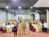 BIMBINGAN TEKNIS PENATA USAHAAN BARANG MILIK DAERAH