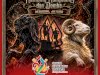 Kontes Kambing Kaligesing dan Domba Regional Jawa Tengah Meriahkan Hari Jadi Kabupaten Klaten ke-222