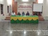 DKPP Klaten Fasilitasi Rembug Petani Gapoktan Tani Subur di Desa Pugeran, Kecamatan Karangdowo