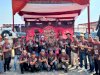 KONTES KAMBING KALIGESING DAN DOMBA 26 JULI 2026 KI AGENG RAKIT