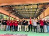 Peserta Kicau Mania Padati Bupati Cup Klaten 2026 