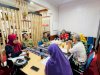 Rapat Koordinasi Pembahasan Terkait Dengan Perubahan 2026