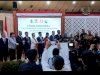 Kepala DKPP mendampingi Bupati Klaten Hadiri China–Indonesia Dialogue on Local Government Cooperation di Yogyakarta