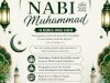 DKPP Peringati Hari Maulid Nabi Muhammad SAW 12 Rabiul Awal 1448 H