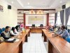 DKPP Klaten Terima Kunjungan Tim Peneliti BRIN, Bahas Potensi Riset Pertanian dan Pangan