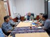 Perkuat Layanan Penyuluhan, DKPP Klaten Percepat Pembangunan dan Rehabilitasi BPP