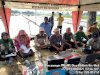 Poktan Eko Tunggal Kadibolo Wedi Terapkan PM-AAS di Lahan 2 Hektare