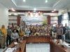 Perkuat Konservasi, DKPP Klaten Lakukan Tindak Lanjut Pengelolaan Sumber Daya Genetik