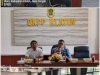Tingkatkan Produksi Perikanan, DKPP Klaten Gelar Sosialisasi Bimtek Budidaya Nila, Lele dan Gurameh