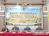 Perkuat Peran Penyuluh, DKPP Klaten Gelar Rakor Penyuluh Pertanian Tahun 2026