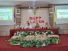Rakor Pengembangan Kawasan Tebu TA 2026
