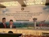 Plt. Kepala Dinas DKPP Klaten Hadiri Rakor Sinergi Pengembangan Usaha Pangan dan Pertanian di Purwokerto
