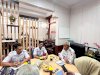 Percepat Realisasi Program DKPP Gelar Rapat Terbatas