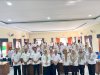 Sosialisasi Pelaksanaan Manajemen Risiko Tahun 2026 "Tingkatkan Tata Kelola Pemerintahan"