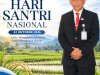 DKPP Ucapkan Selamat Hari Santri Nasional 2026