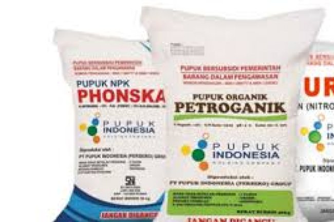 CONTACT PERSON ADUAN PUPUK SUBSIDI DI KABUPATEN KLATEN