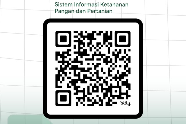 Informasi Perubahan Tautan SIMAS TAMPAN